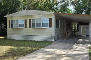 5930 SW 61st Pl, Ocala, FL 34474 - Photo 14