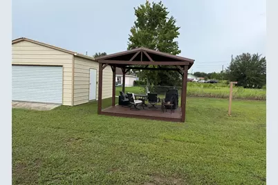 16 Willow Run Drive, Ocala, FL 34472 - Photo 6