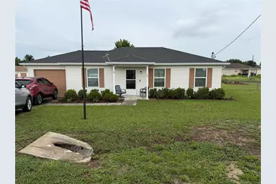 16 Willow Run Drive, Ocala, FL 34472 - Photo 1