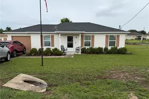 16 Willow Run Dr, Ocala, FL 34472 - Photo 1