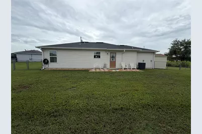 16 Willow Run Drive, Ocala, FL 34472 - Photo 4