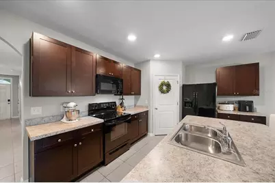 3063 NE 42nd Road, Ocala, FL 34470 - Photo 68