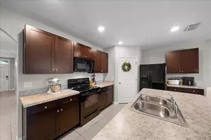3063 NE 42nd Rd, Ocala, FL 34470 - Photo 68