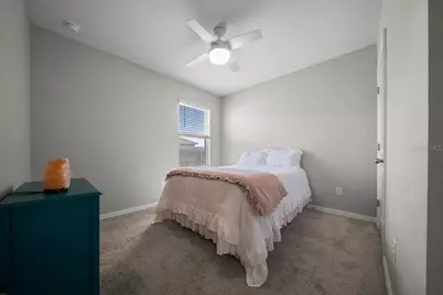 3063 NE 42nd Road, Ocala, FL 34470 - Photo 36