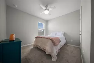 3063 NE 42nd Rd, Ocala, FL 34470 - Photo 36