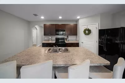 3063 NE 42nd Road, Ocala, FL 34470 - Photo 70