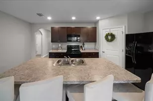 3063 NE 42nd Rd, Ocala, FL 34470 - Photo 70
