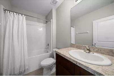 3063 NE 42nd Road, Ocala, FL 34470 - Photo 32