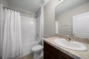 3063 NE 42nd Rd, Ocala, FL 34470 - Photo 32