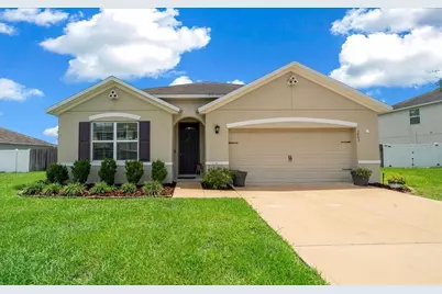 3063 NE 42nd Road, Ocala, FL 34470 - Photo 16