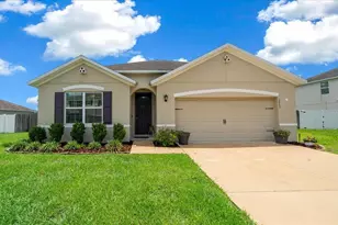 3063 NE 42nd Rd, Ocala, FL 34470 - Photo 16