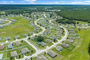3063 NE 42nd Rd, Ocala, FL 34470 - Photo 12