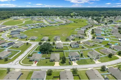 3063 NE 42nd Road, Ocala, FL 34470 - Photo 10