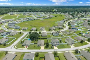 3063 NE 42nd Rd, Ocala, FL 34470 - Photo 10