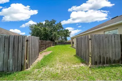 3063 NE 42nd Road, Ocala, FL 34470 - Photo 22
