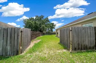 3063 NE 42nd Rd, Ocala, FL 34470 - Photo 22