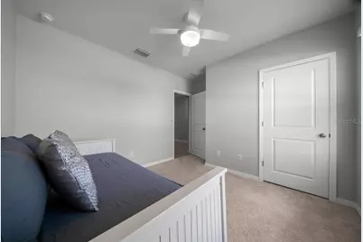 3063 NE 42nd Road, Ocala, FL 34470 - Photo 34