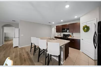 3063 NE 42nd Road, Ocala, FL 34470 - Photo 64