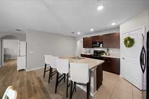 3063 NE 42nd Rd, Ocala, FL 34470 - Photo 64