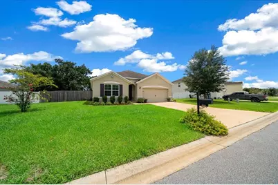 3063 NE 42nd Road, Ocala, FL 34470 - Photo 14