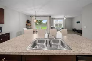 3063 NE 42nd Rd, Ocala, FL 34470 - Photo 74