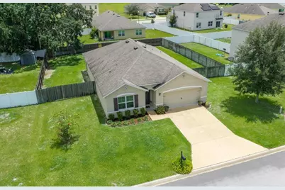 3063 NE 42nd Road, Ocala, FL 34470 - Photo 4