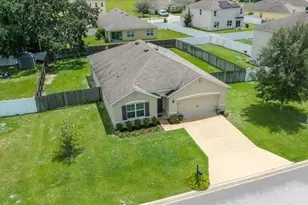 3063 NE 42nd Rd, Ocala, FL 34470 - Photo 4