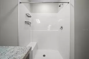 3063 NE 42nd Rd, Ocala, FL 34470 - Photo 48