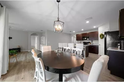 3063 NE 42nd Road, Ocala, FL 34470 - Photo 62