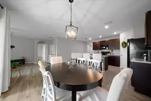 3063 NE 42nd Rd, Ocala, FL 34470 - Photo 62