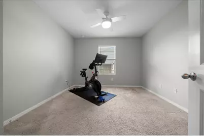 3063 NE 42nd Road, Ocala, FL 34470 - Photo 40