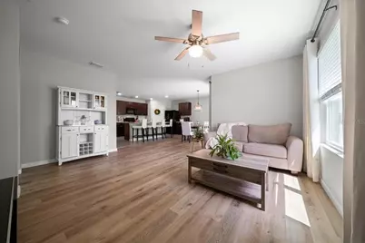 3063 NE 42nd Road, Ocala, FL 34470 - Photo 54