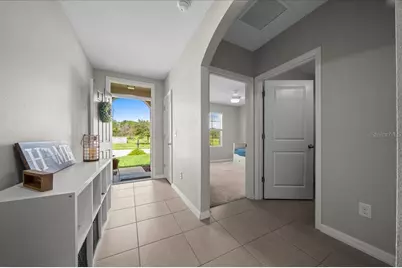 3063 NE 42nd Road, Ocala, FL 34470 - Photo 26