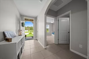 3063 NE 42nd Rd, Ocala, FL 34470 - Photo 26