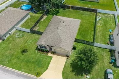 3063 NE 42nd Road, Ocala, FL 34470 - Photo 6
