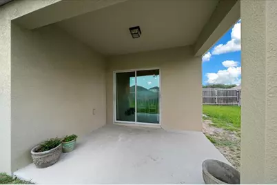 3063 NE 42nd Road, Ocala, FL 34470 - Photo 24
