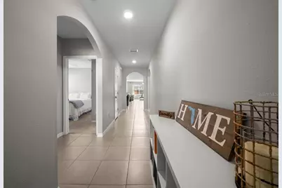3063 NE 42nd Road, Ocala, FL 34470 - Photo 28