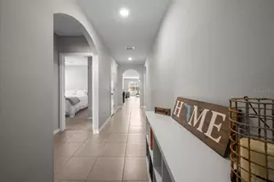 3063 NE 42nd Rd, Ocala, FL 34470 - Photo 28