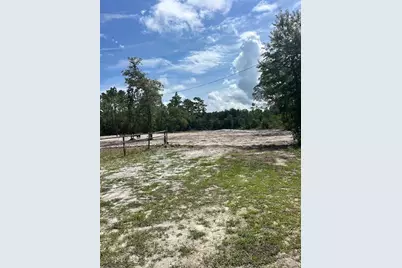 8393 SW 148th Lane, Dunnellon, FL 34432 - Photo 1