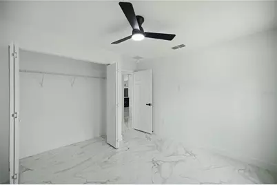 20021 SW 54 Street, Dunnellon, FL 34431 - Photo 10