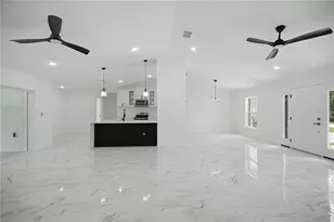 20021 SW 54th St, Dunnellon, FL 34431 - Photo 32