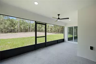 20021 SW 54th St, Dunnellon, FL 34431 - Photo 8