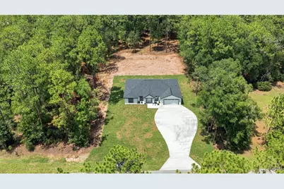 20021 SW 54 Street, Dunnellon, FL 34431 - Photo 42
