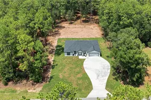 20021 SW 54th St, Dunnellon, FL 34431 - Photo 42