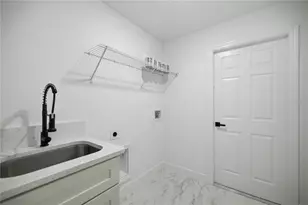 20021 SW 54th St, Dunnellon, FL 34431 - Photo 18