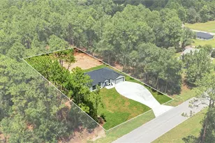 20021 SW 54th St, Dunnellon, FL 34431 - Photo 36