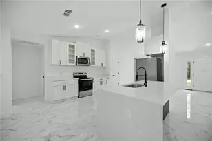 20021 SW 54th St, Dunnellon, FL 34431 - Photo 30