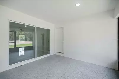 20021 SW 54 Street, Dunnellon, FL 34431 - Photo 6