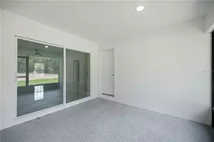 20021 SW 54th St, Dunnellon, FL 34431 - Photo 6