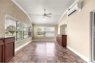 3166 Raven Croft Terrace, The Villages, FL 32163 - Photo 36